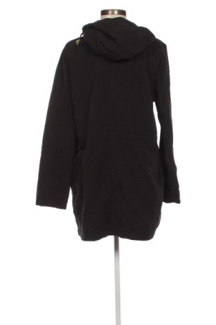 Дамско яке Esmara, Размер L, Цвят Черен, Цена 25,05 €