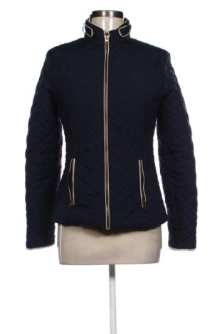 Geacă de femei Esmara, Mărime M, Culoare Albastru, Preț 130,33 Lei