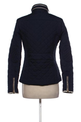 Geacă de femei Esmara, Mărime M, Culoare Albastru, Preț 130,33 Lei