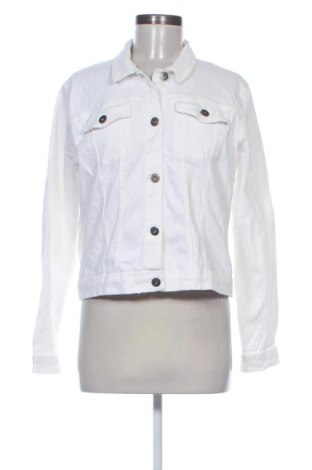 Geacă de femei Esmara, Mărime XL, Culoare Alb, Preț 123,99 Lei