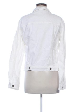 Geacă de femei Esmara, Mărime XL, Culoare Alb, Preț 123,99 Lei