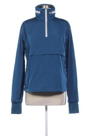 Damenjacke Esprit, Größe M, Farbe Blau, Preis € 45,99