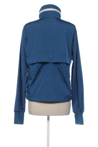 Damenjacke Esprit, Größe M, Farbe Blau, Preis € 45,99