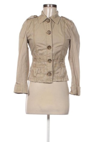 Kurtka damska Esprit, Rozmiar XS, Kolor Brązowy, Cena 183,99 zł