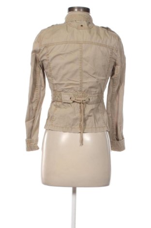 Kurtka damska Esprit, Rozmiar XS, Kolor Brązowy, Cena 183,99 zł