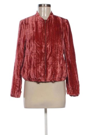 Női dzseki Esprit, Méret XS, Szín Piros, Ár 17 459 Ft