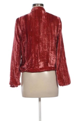 Női dzseki Esprit, Méret XS, Szín Piros, Ár 17 459 Ft