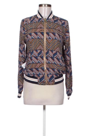 Női dzseki Esprit, Méret S, Szín Sokszínű, Ár 14 463 Ft