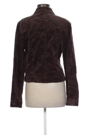 Damenjacke Esprit, Größe M, Farbe Braun, Preis € 36,99