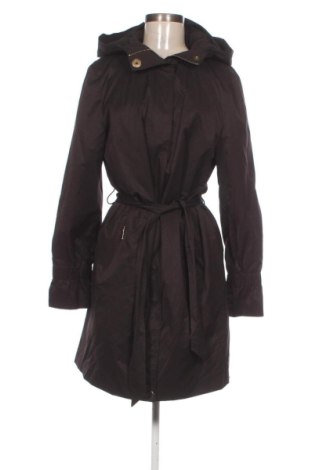 Geacă de femei Esprit, Mărime L, Culoare Negru, Preț 215,99 Lei