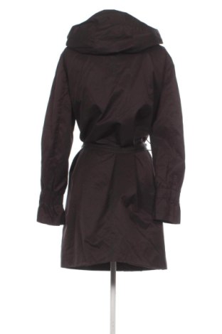 Geacă de femei Esprit, Mărime L, Culoare Negru, Preț 215,99 Lei