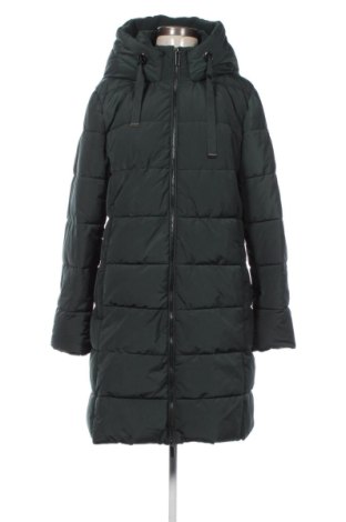 Dámská bunda  Esprit, Velikost XL, Barva Zelená, Cena  1 379,00 Kč