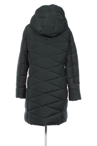 Dámská bunda  Esprit, Velikost XL, Barva Zelená, Cena  1 379,00 Kč