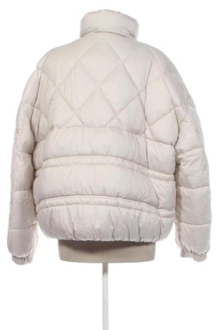 Kurtka damska Esprit, Rozmiar XL, Kolor Beżowy, Cena 239,99 zł