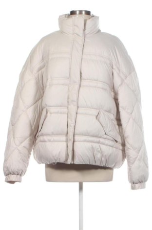 Kurtka damska Esprit, Rozmiar XL, Kolor Beżowy, Cena 239,99 zł