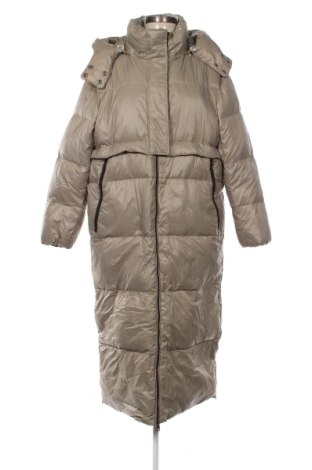 Női dzseki Esprit, Méret L, Szín Bézs, Ár 22 819 Ft