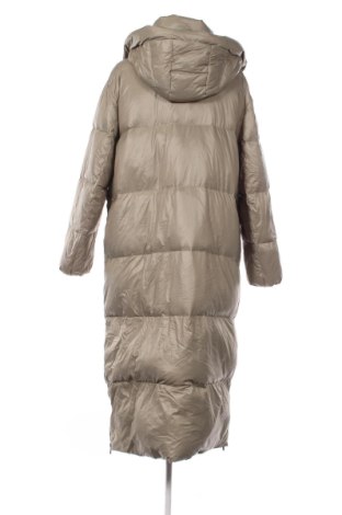 Női dzseki Esprit, Méret L, Szín Bézs, Ár 22 819 Ft