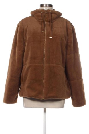Damenjacke Esprit, Größe XL, Farbe Braun, Preis € 59,99