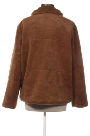 Damenjacke Esprit, Größe XL, Farbe Braun, Preis € 59,99