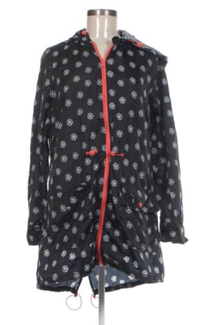 Női dzseki F&F, Méret M, Szín Sokszínű, Ár 12 349 Ft