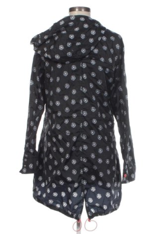 Női dzseki F&F, Méret M, Szín Sokszínű, Ár 12 349 Ft