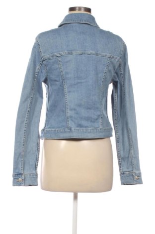 Дамско яке F&F, Размер M, Цвят Син, Цена 20,00 €