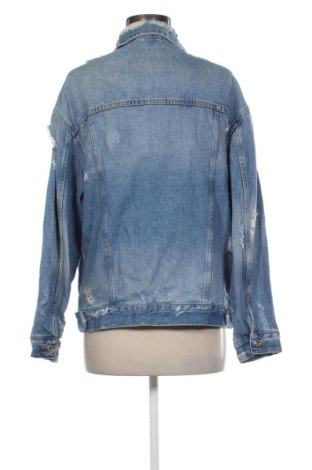 Kurtka damska Fb Sister, Rozmiar M, Kolor Niebieski, Cena 106,90 zł