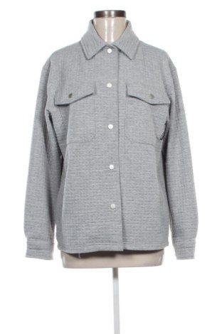 Kurtka damska Fb Sister, Rozmiar XS, Kolor Szary, Cena 133,96 zł