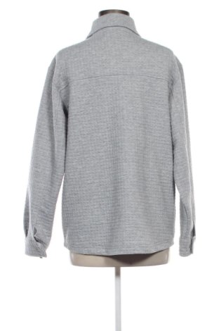 Kurtka damska Fb Sister, Rozmiar XS, Kolor Szary, Cena 133,96 zł