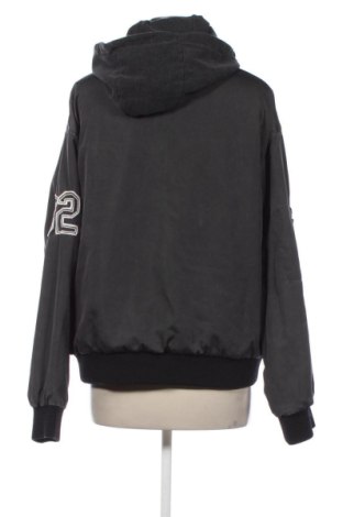 Kurtka damska Fb Sister, Rozmiar XL, Kolor Szary, Cena 133,96 zł