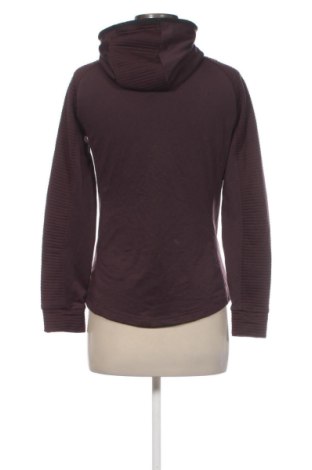 Γυναικείο μπουφάν Felix Buhler, Μέγεθος S, Χρώμα Βιολετί, Τιμή 37,99 €