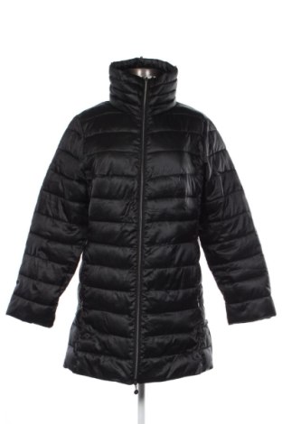 Kurtka damska Fiorella Rubino, Rozmiar L, Kolor Czarny, Cena 246,49 zł