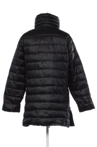 Kurtka damska Fiorella Rubino, Rozmiar L, Kolor Czarny, Cena 246,49 zł