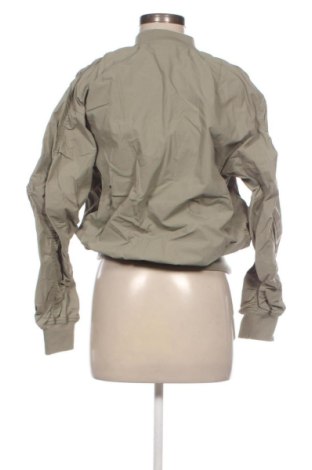 Damenjacke Firetrap, Größe L, Farbe Grün, Preis 35,00 €