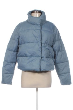 Damenjacke Fisherfield, Größe L, Farbe Blau, Preis 30,00 €