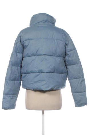 Damenjacke Fisherfield, Größe L, Farbe Blau, Preis 30,00 €