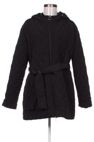 Geacă de femei Fisherfield, Mărime XXL, Culoare Negru, Preț 156,40 Lei