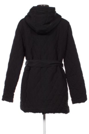 Geacă de femei Fisherfield, Mărime XXL, Culoare Negru, Preț 156,40 Lei