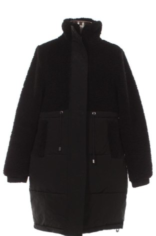 Дамско яке Fisherfield, Размер M, Цвят Черен, Цена 30,00 €