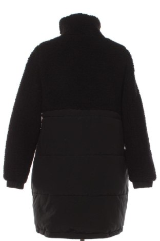 Дамско яке Fisherfield, Размер M, Цвят Черен, Цена 30,00 €