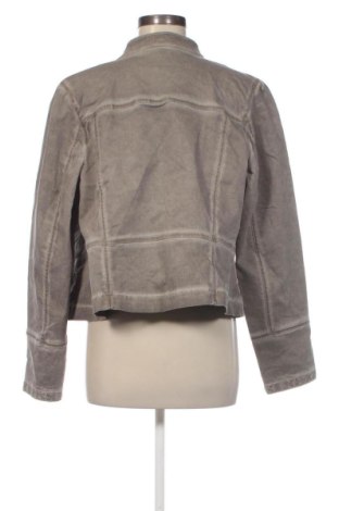 Damenjacke Fitt Originals, Größe XXL, Farbe Grau, Preis € 45,99