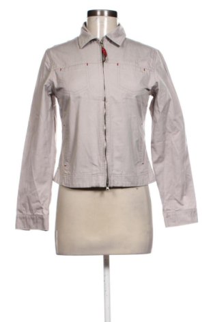 Geacă de femei Flash, Mărime XS, Culoare Gri, Preț 117,99 Lei