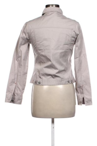 Geacă de femei Flash, Mărime XS, Culoare Gri, Preț 117,99 Lei