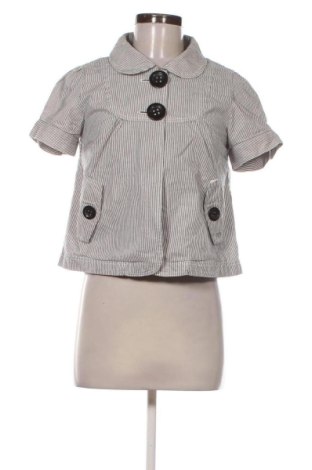 Kurtka damska Flash Lights, Rozmiar M, Kolor Kolorowy, Cena 131,00 zł