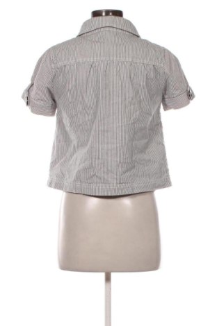 Kurtka damska Flash Lights, Rozmiar M, Kolor Kolorowy, Cena 131,00 zł