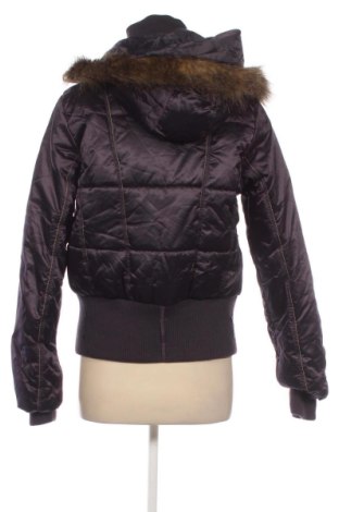 Dámska bunda  Forest, Veľkosť L, Farba Fialová, Cena  56,34 €