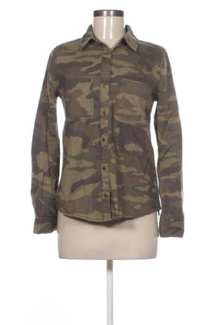 Női dzseki Forever 21, Méret S, Szín Sokszínű, Ár 8 660 Ft