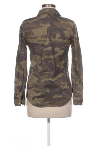 Női dzseki Forever 21, Méret S, Szín Sokszínű, Ár 8 660 Ft