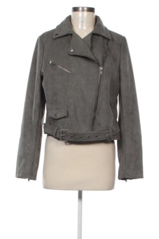 Dámská bunda  Forever 21, Velikost L, Barva Zelená, Cena  267,00 Kč