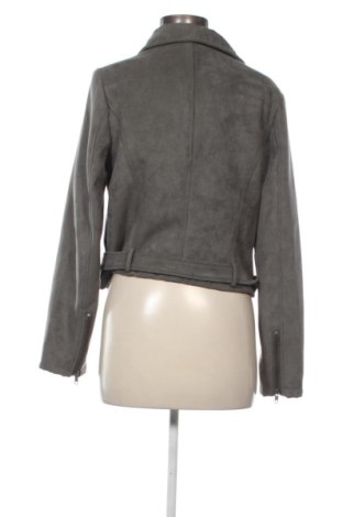 Dámská bunda  Forever 21, Velikost L, Barva Zelená, Cena  267,00 Kč